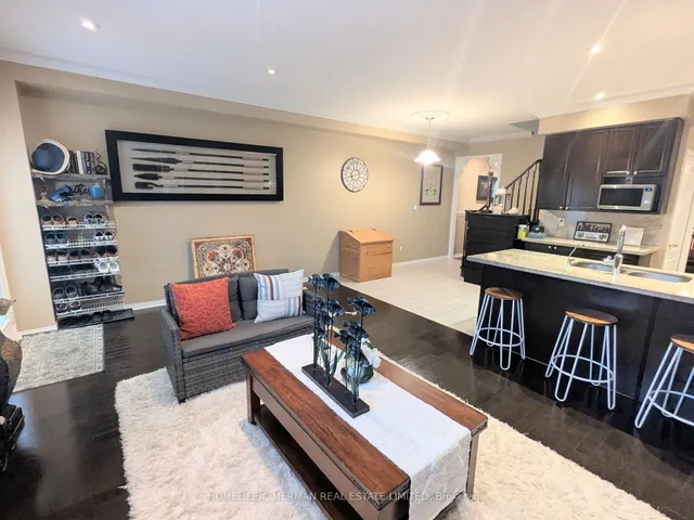 Additional image 14 of 24 Saywell Ave