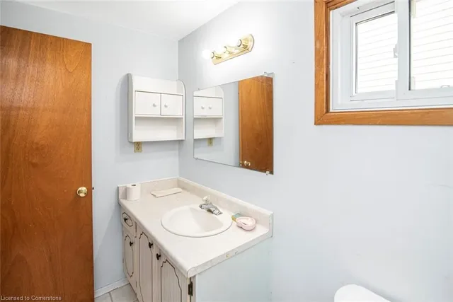 Additional image 21 of 366 Franklin Dr