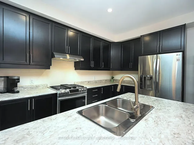 Additional image 17 of 28 Primo Rd