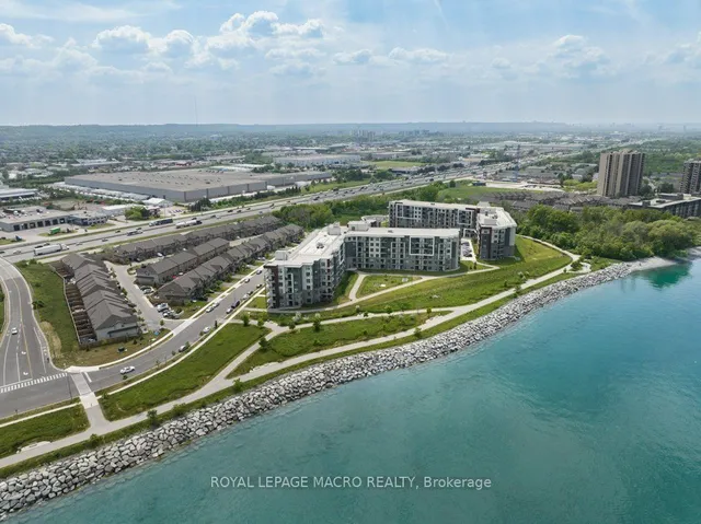 Additional image 39 of 125 Shoreview Pl Unit 413