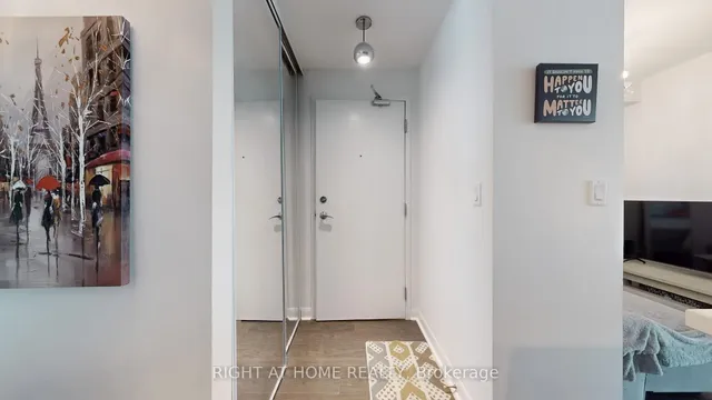 Additional image 7 of 600 Fleet St Unit 715