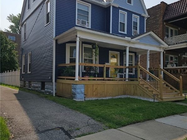 1305 W 85th St, Cleveland, OH 44102