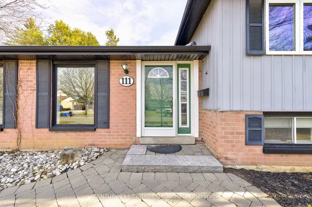 Additional image 2 of 111 Lorne Scots Dr