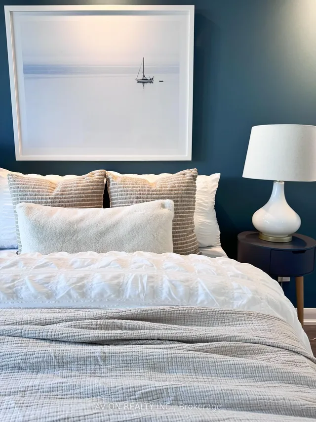 Additional image 10 of 5162 Yonge St Unit 1608