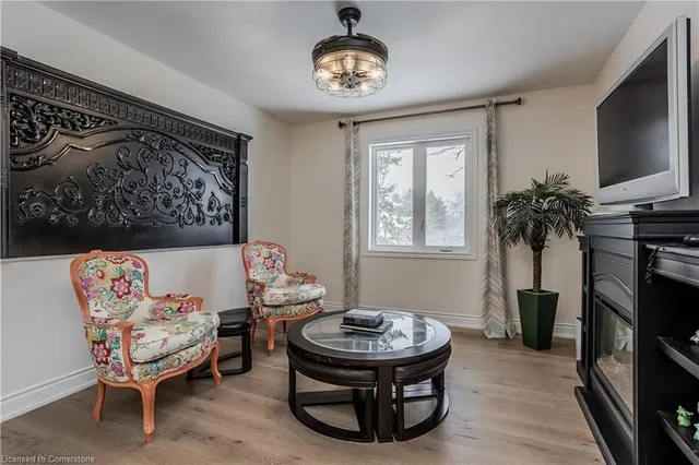 Additional image 38 of 10 Karendale Cres