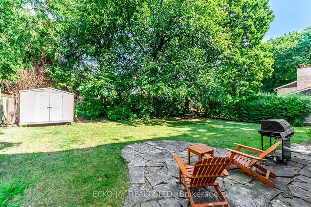 Additional image 17 of 8 Longwood Dr