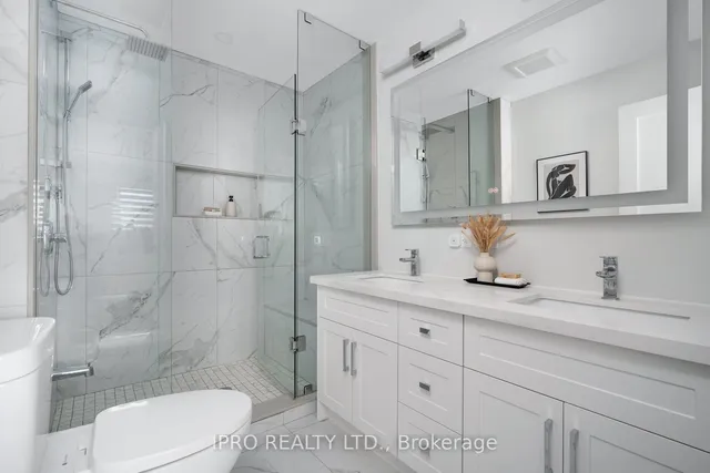 Additional image 25 of 285 Glebemount Ave