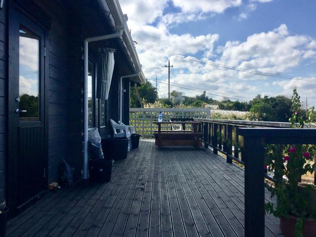 Additional image 4 of Kanetsugi, Nakijin Village, Kunigami District, Okinawa Prefecture