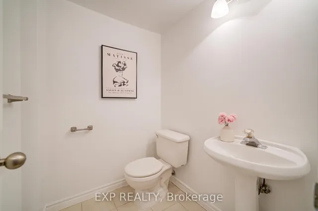 Additional image 13 of 65 Brickyard Way Unit 56
