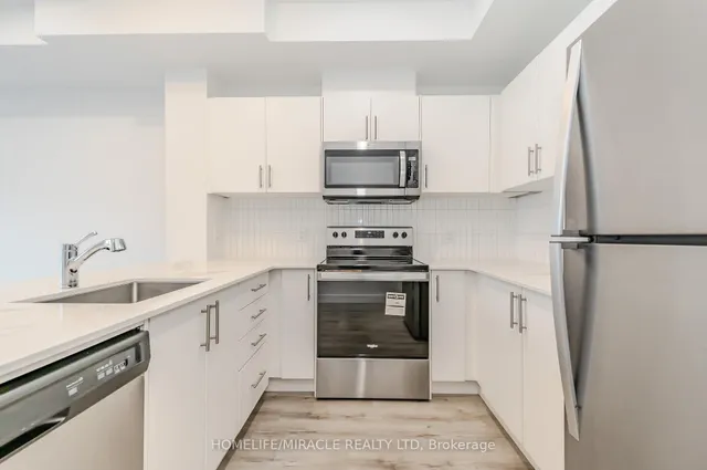 Additional image 14 of 1101 Lackner Pl Unit T5