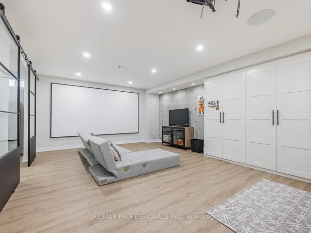 Additional image 28 of 1338 Restivo Lane