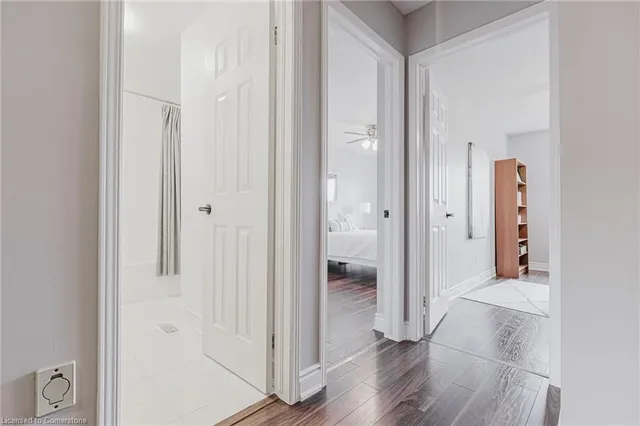 Additional image 22 of 222 Candlewood Dr