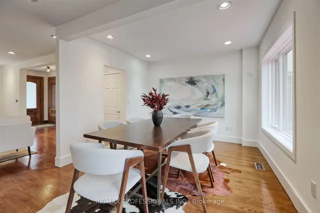 Additional image 12 of 33 Mill Cove N/A