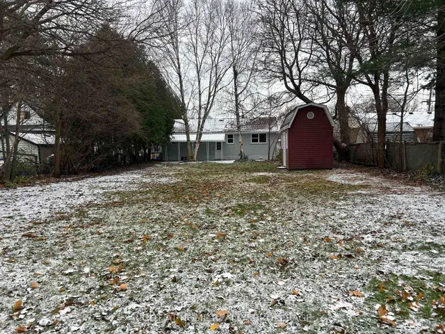 Additional image 21 of 513 Enfield Rd