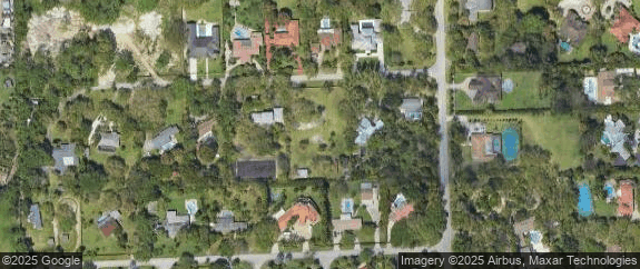 9740 SW 114th St, Miami, FL 33176