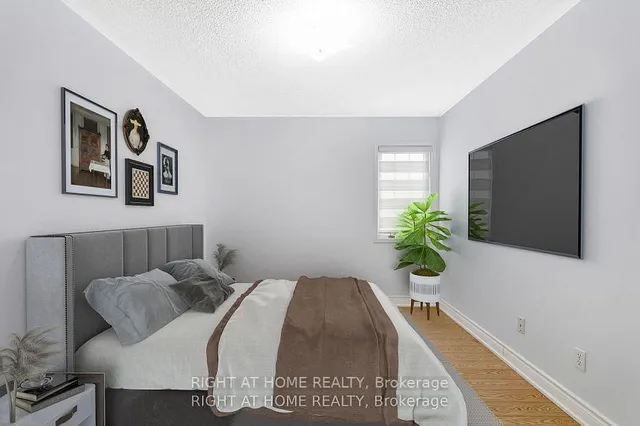 Additional image 24 of 3 Silverbell Crt