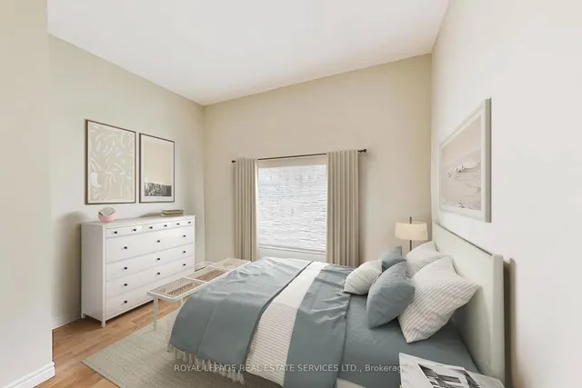 Additional image 12 of 324 Saint Johns Rd