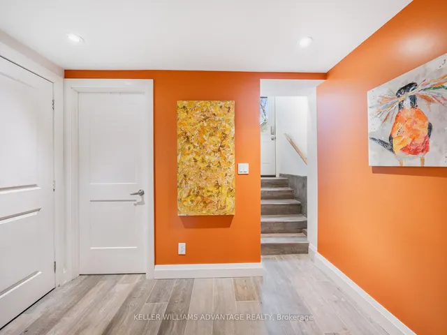 Additional image 29 of 4 Northview Ave