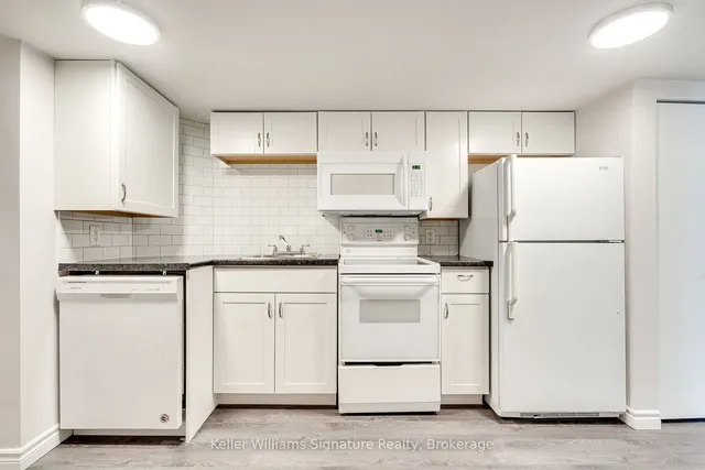 Additional image 16 of 460 King William St