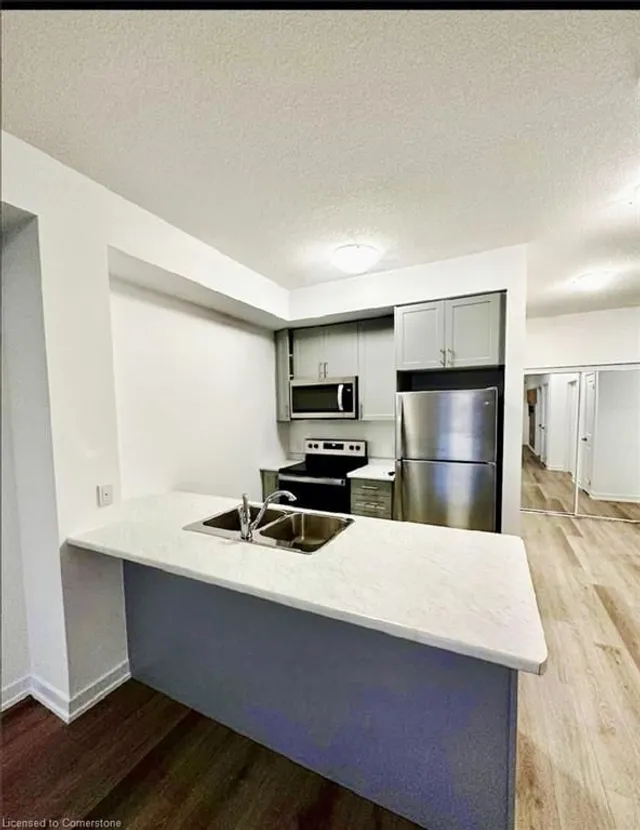 Additional image 5 of 450 Dundas Street East St Unit 233