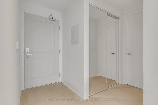 Additional image 8 of 26 Gibbs Rd Unit 1027