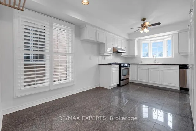 Additional image 12 of 3348 BAYVIEW Ave Unit M