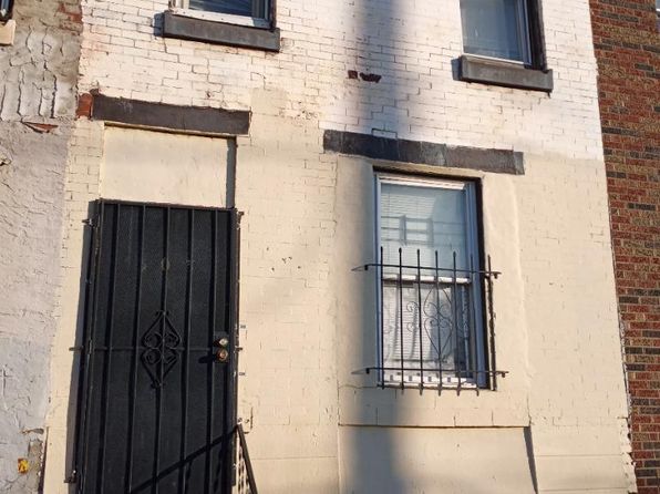 303 E Indiana Ave, Philadelphia, PA 19134