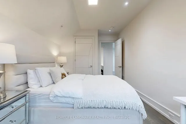 Additional image 26 of 301 Jedburgh Rd