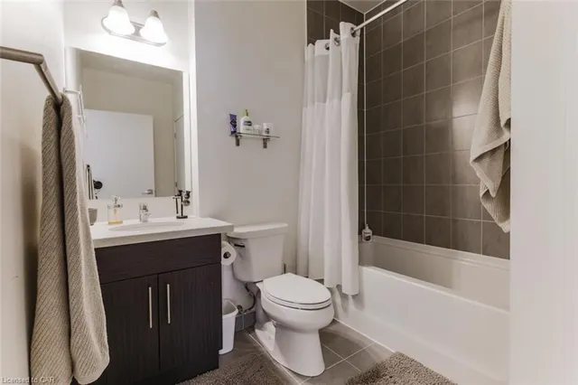 Additional image 10 of 690 KING St Unit 302