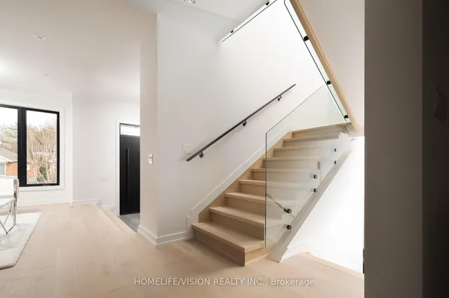 Additional image 15 of 44 Doris Dr