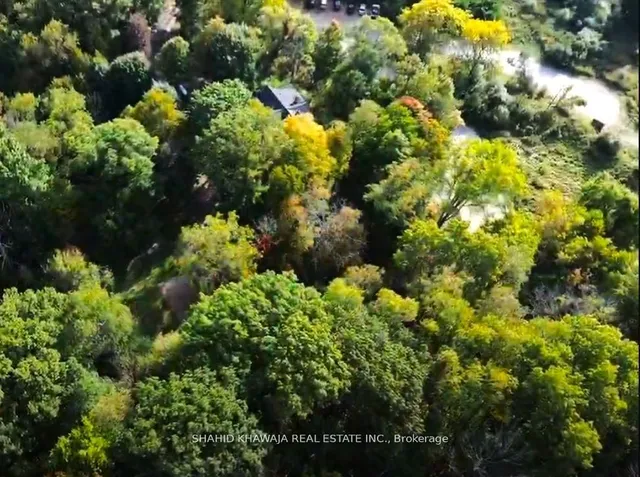 Additional image 35 of 716 Artaban Rd