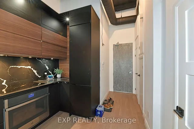 Additional image 18 of 11 Rebecca St Unit 204