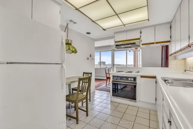 Additional image 28 of 30 Allanhurst Dr Unit 607