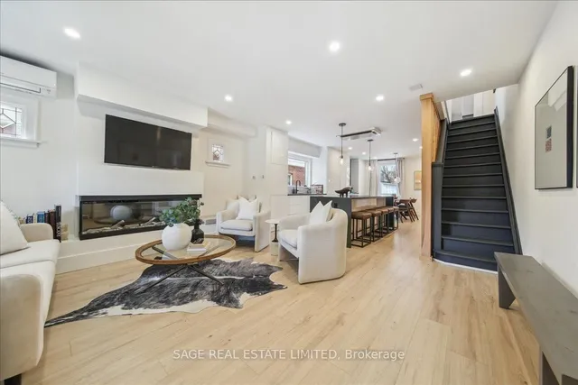 Additional image 7 of 140 Wolverleigh Blvd