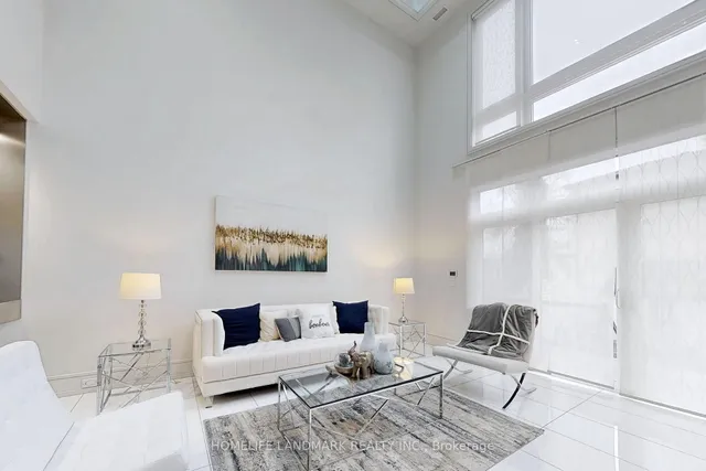 Additional image 4 of 301 Jedburgh Rd