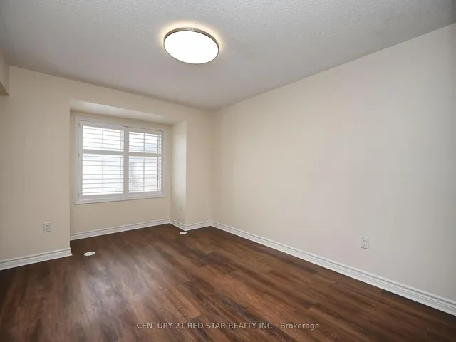 Additional image 27 of 1520 Husband Pl