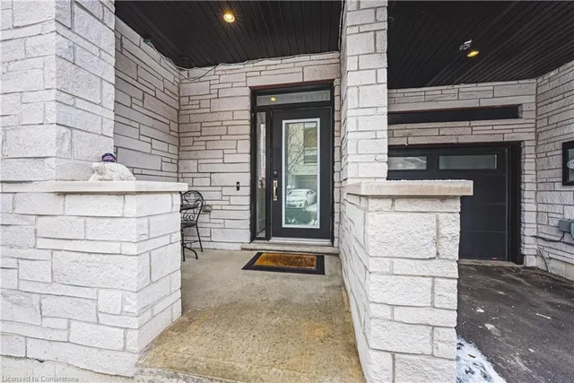 Additional image 3 of 35 Midhurst Hts Unit 26