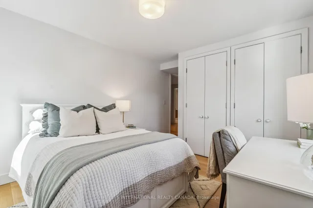 Additional image 17 of 12 Highland Cres