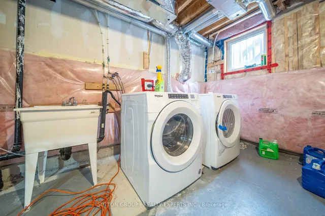 Additional image 34 of 50 Adventura Rd