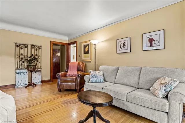 Additional image 6 of 272 Cumberland Ave