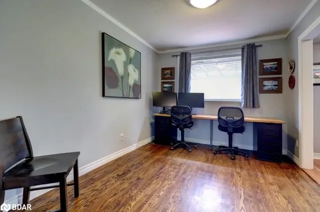 Additional image 12 of 46 Bartley Bull Pky