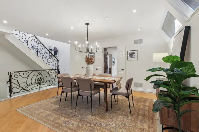 Additional image 11 of 150 Rose Park Dr