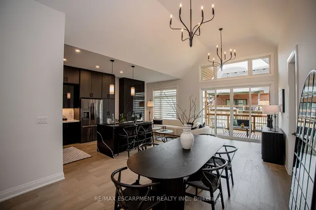 Additional image 28 of 11 Primrose St