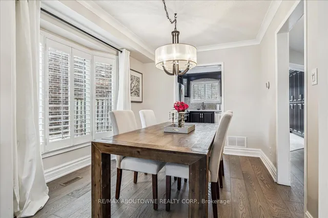 Additional image 9 of 67 River Oaks Blvd