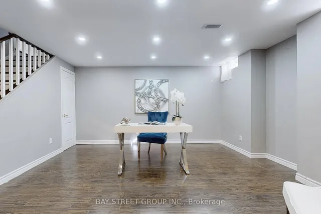 Additional image 41 of 1 Mac Frost Way