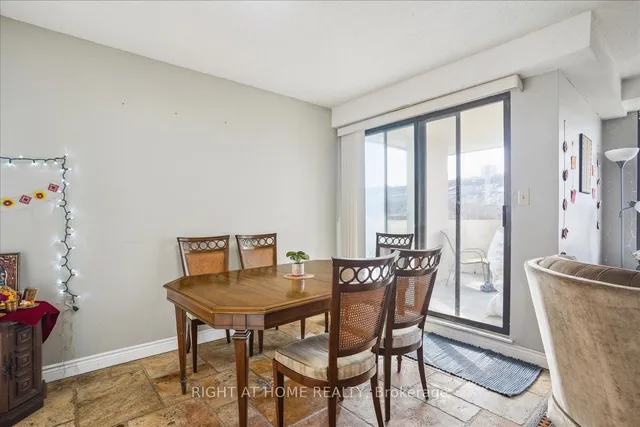 Additional image 11 of 432 Main St Unit 604