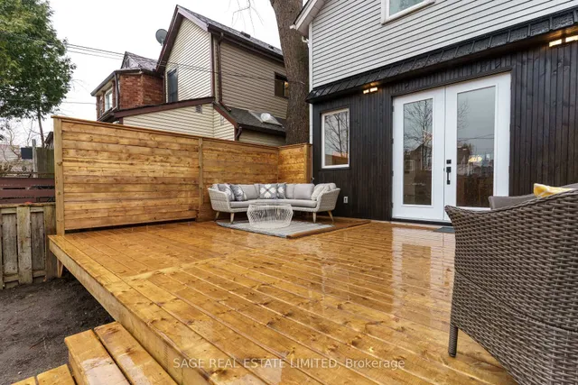 Additional image 42 of 31 Kelvin Ave