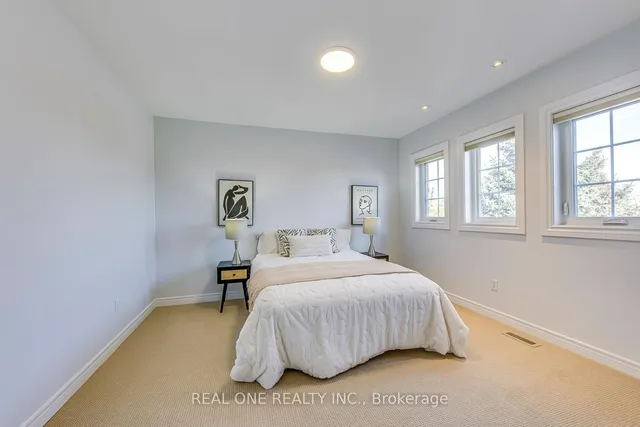 Additional image 29 of 2020 Joshuas Creek Dr