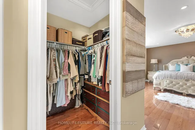 Additional image 21 of 4698 Leanna Heights Rd