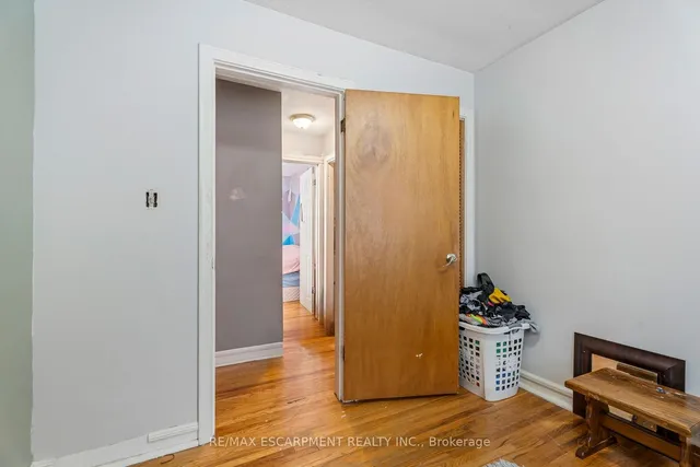 Additional image 17 of 24 Eaton Pl